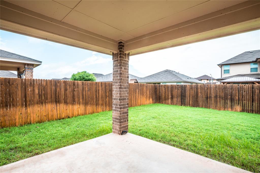 209 Reagor Dr Property Photo 18
