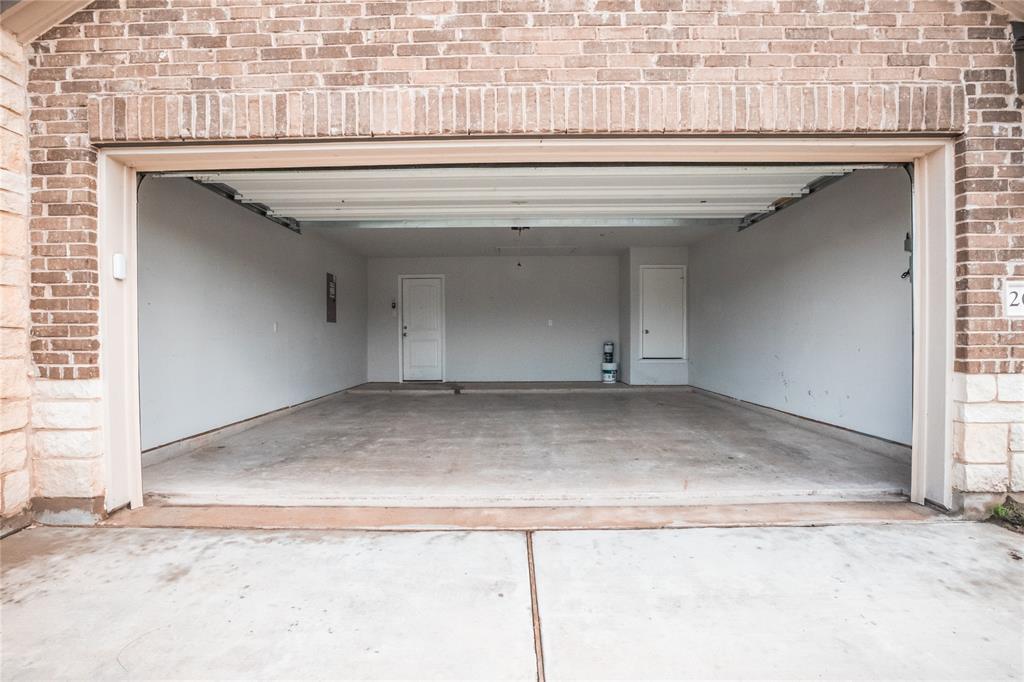 209 Reagor Dr Property Photo 19
