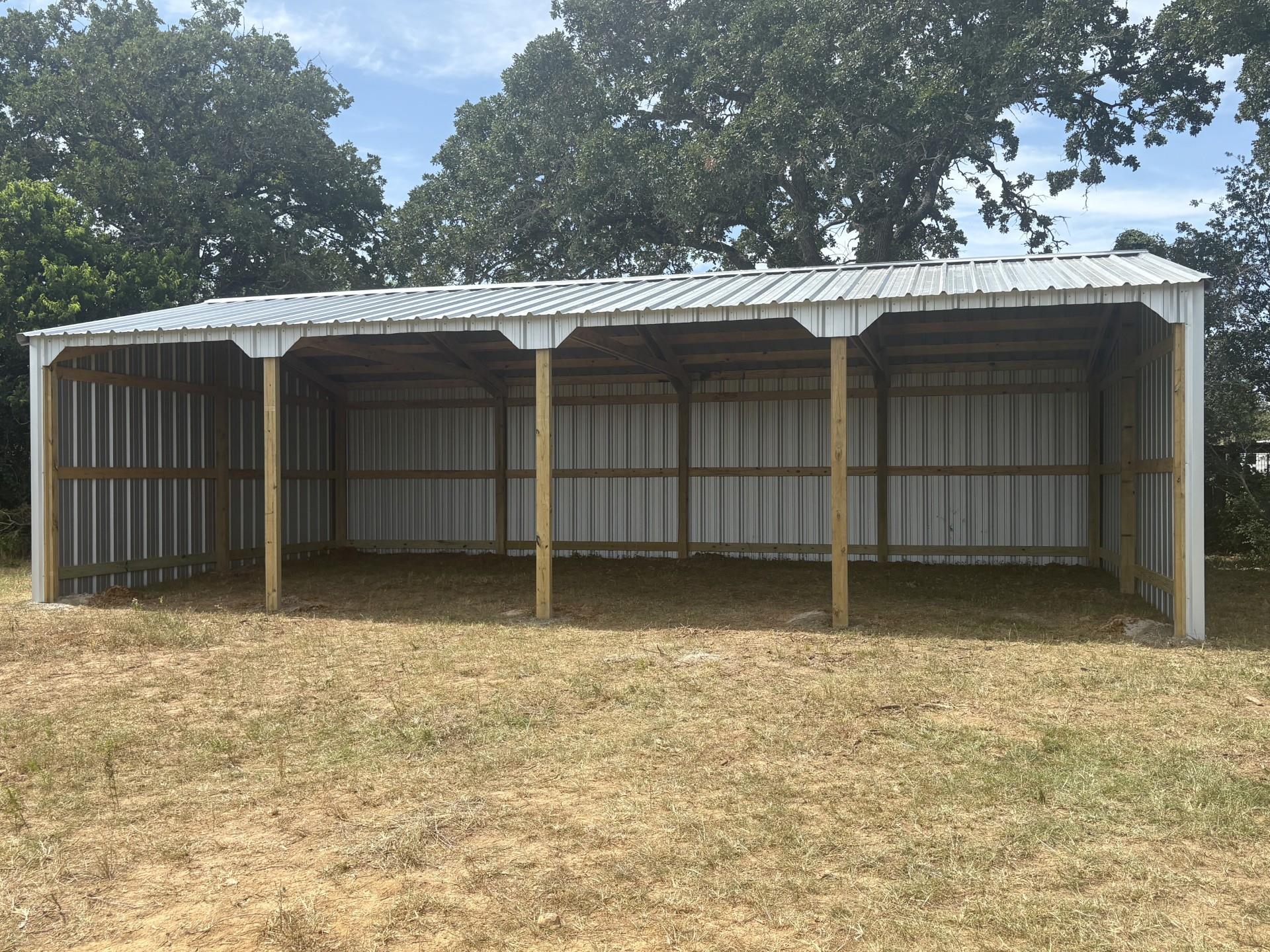 1430 Antioch Rd Property Photo 11
