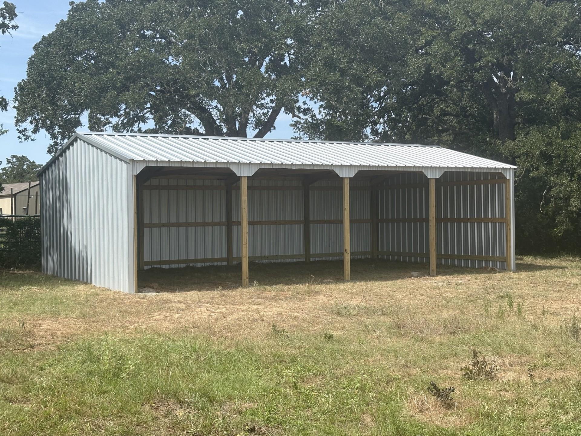 1430 Antioch Rd Property Photo 12