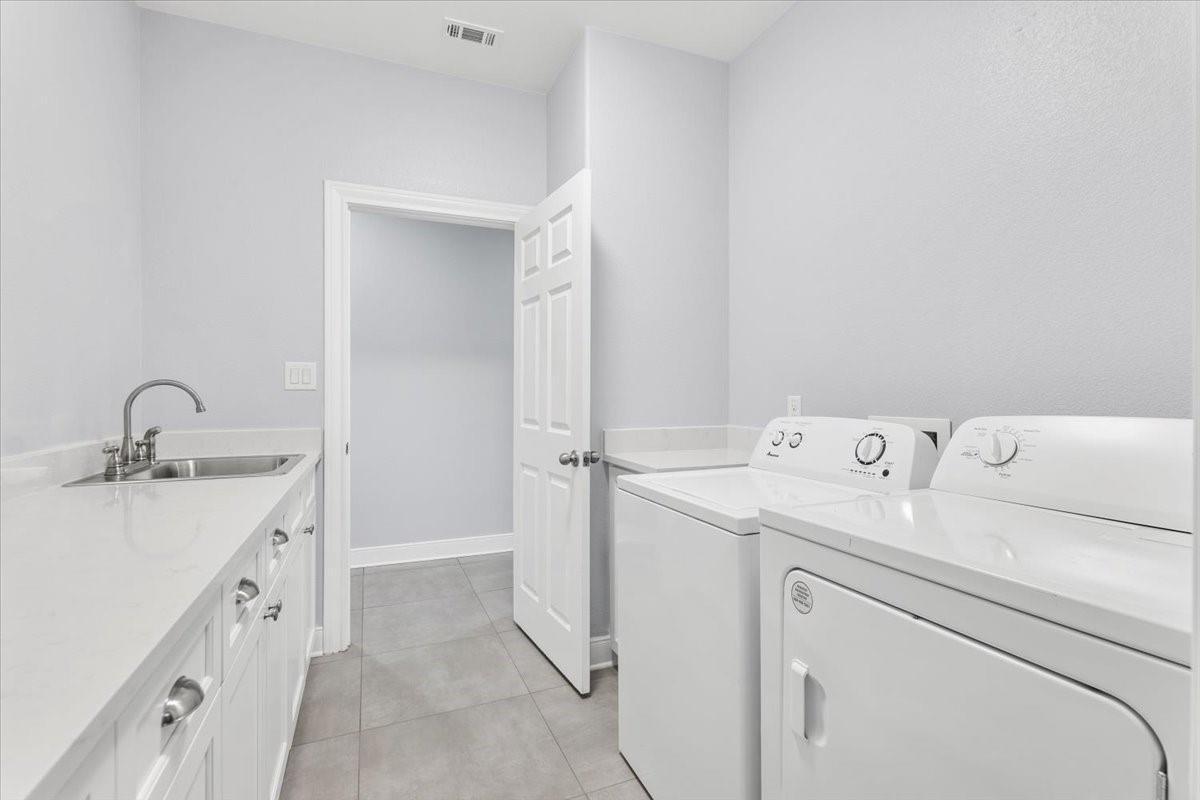 1430 Antioch Rd Property Photo 16