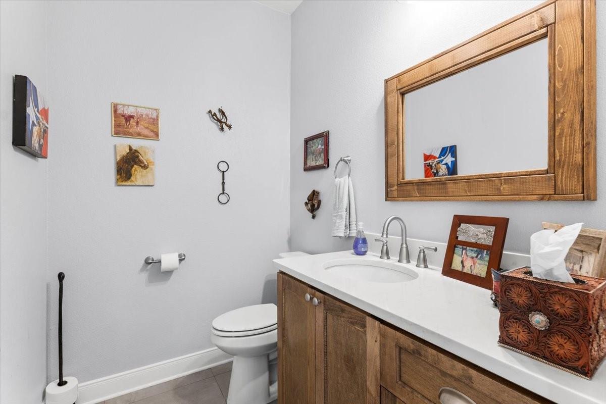 1430 Antioch Rd Property Photo 21