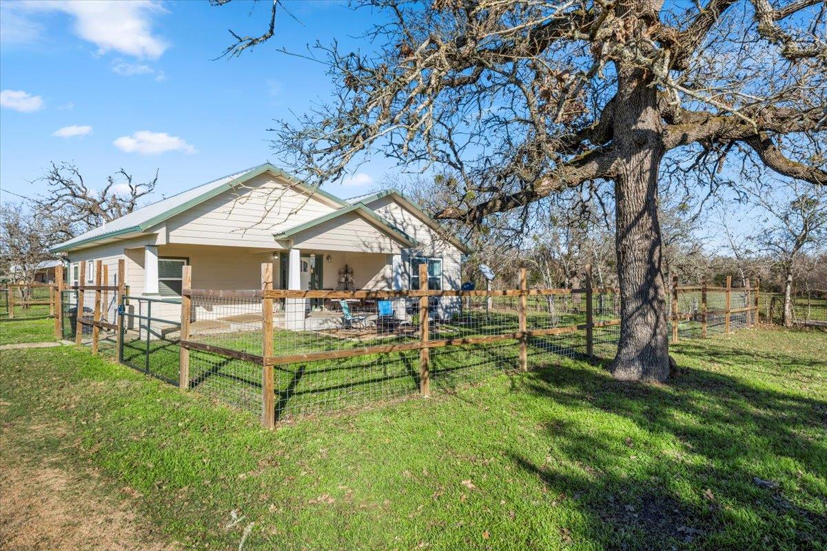 1430 Antioch Rd Property Photo 35