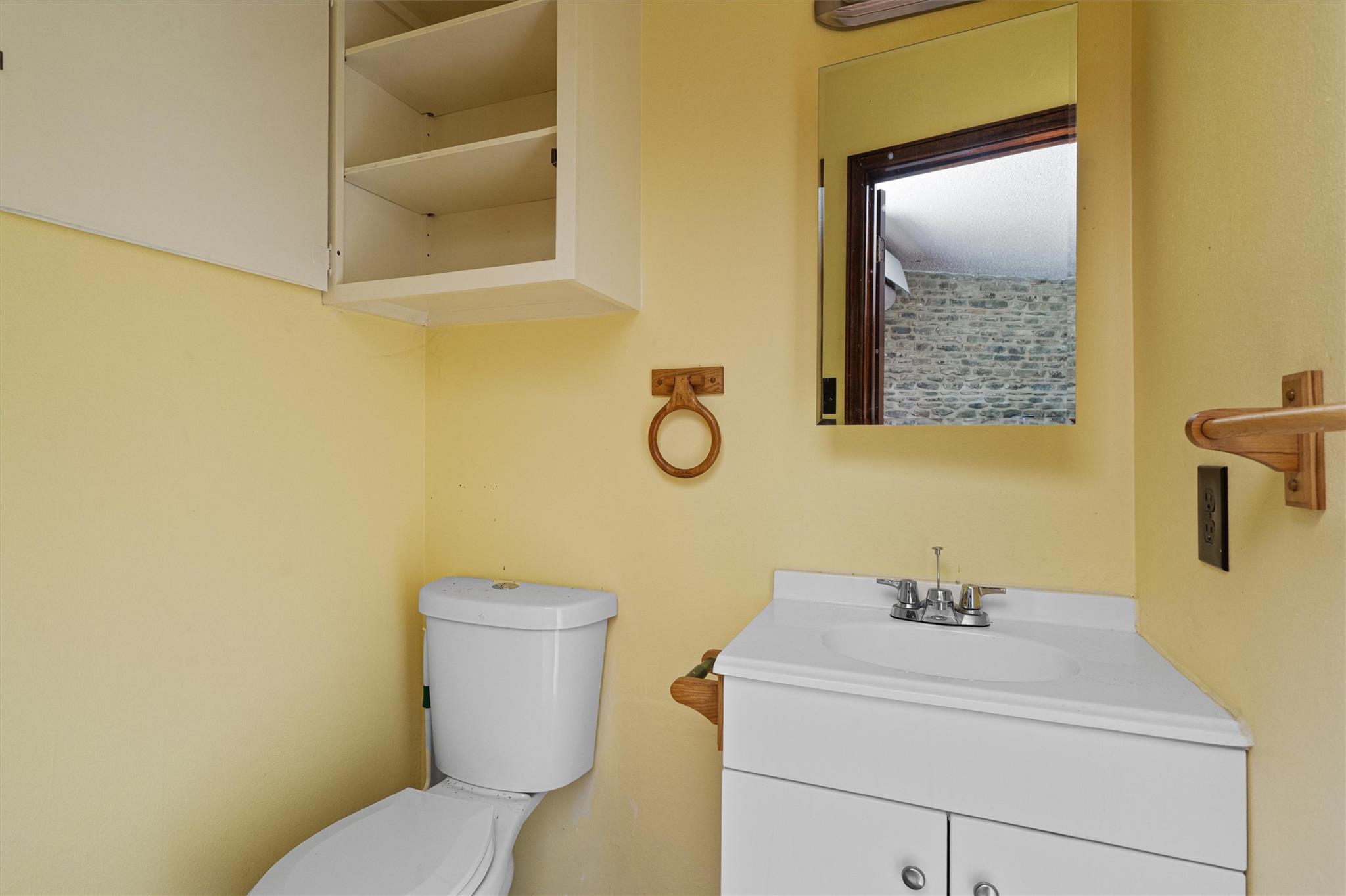 2106 Allred Dr Property Photo 18