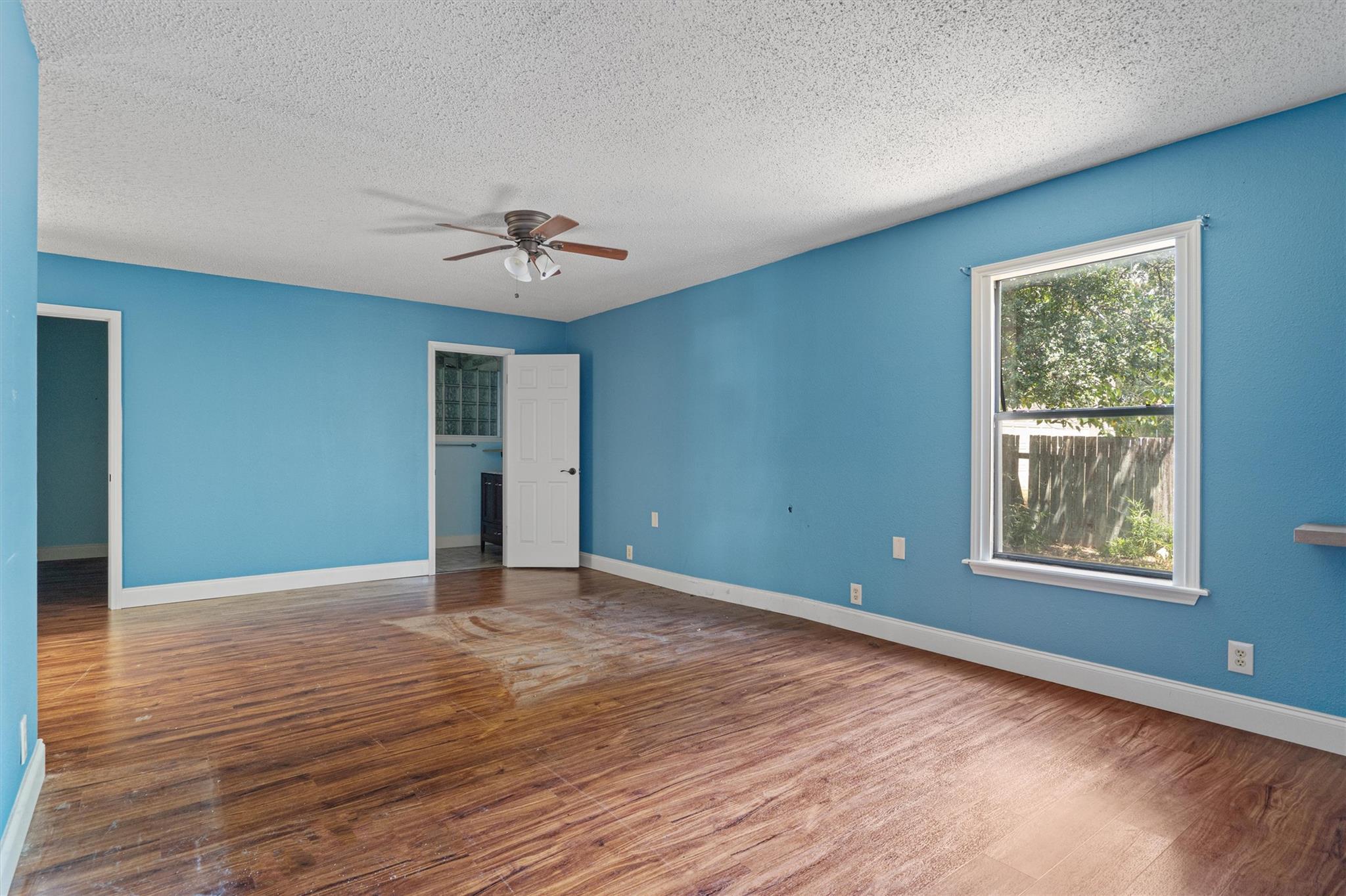 2106 Allred Dr Property Photo 20