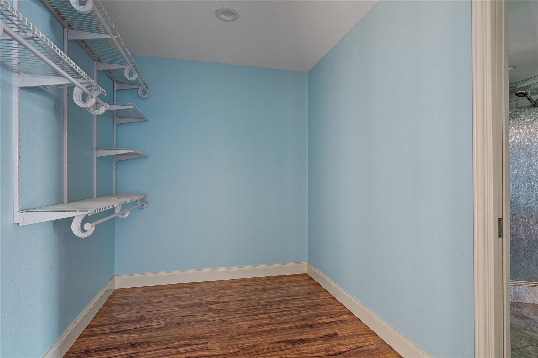 2106 Allred Dr Property Photo 22