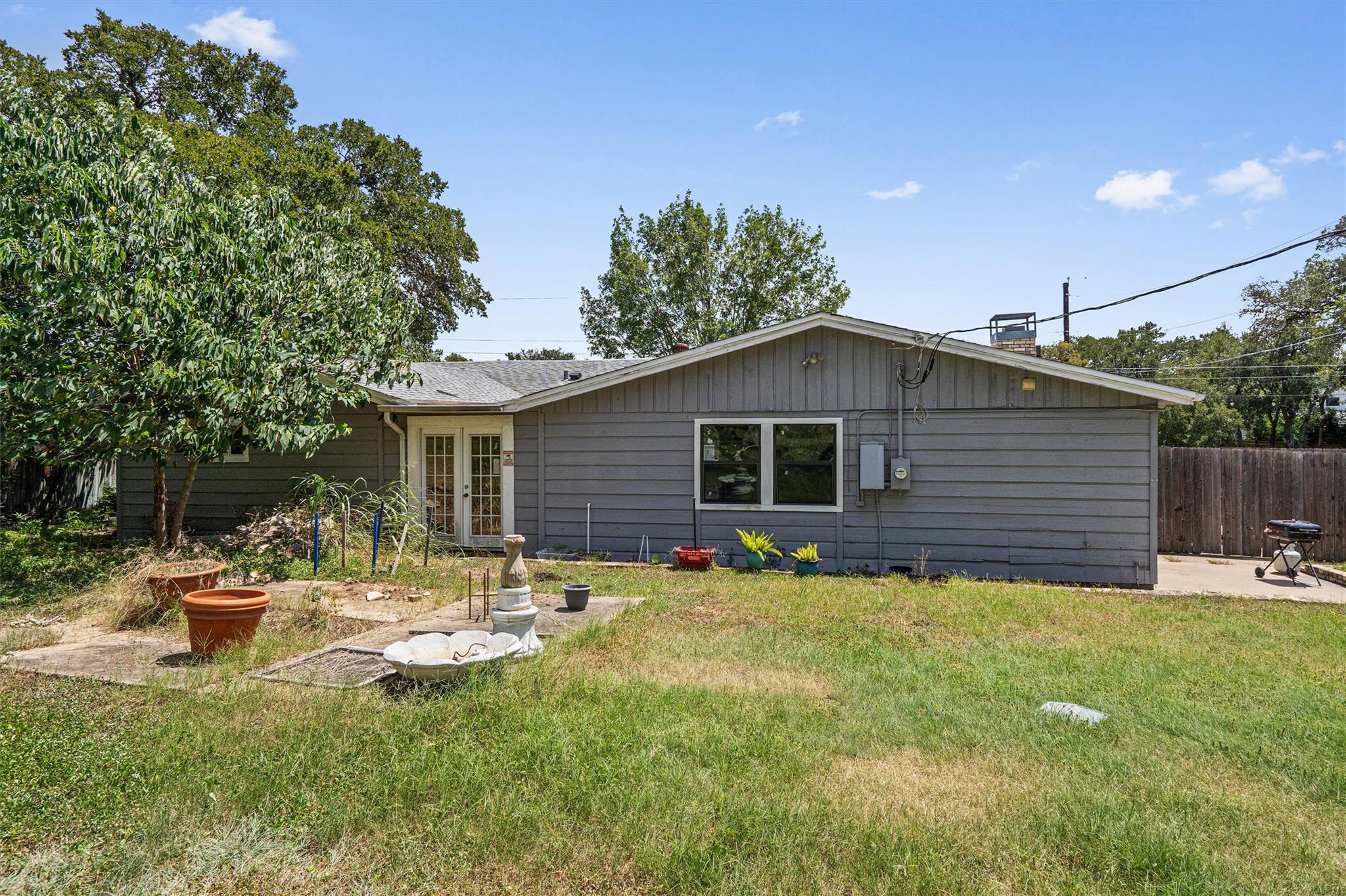 2106 Allred Dr Property Photo 30