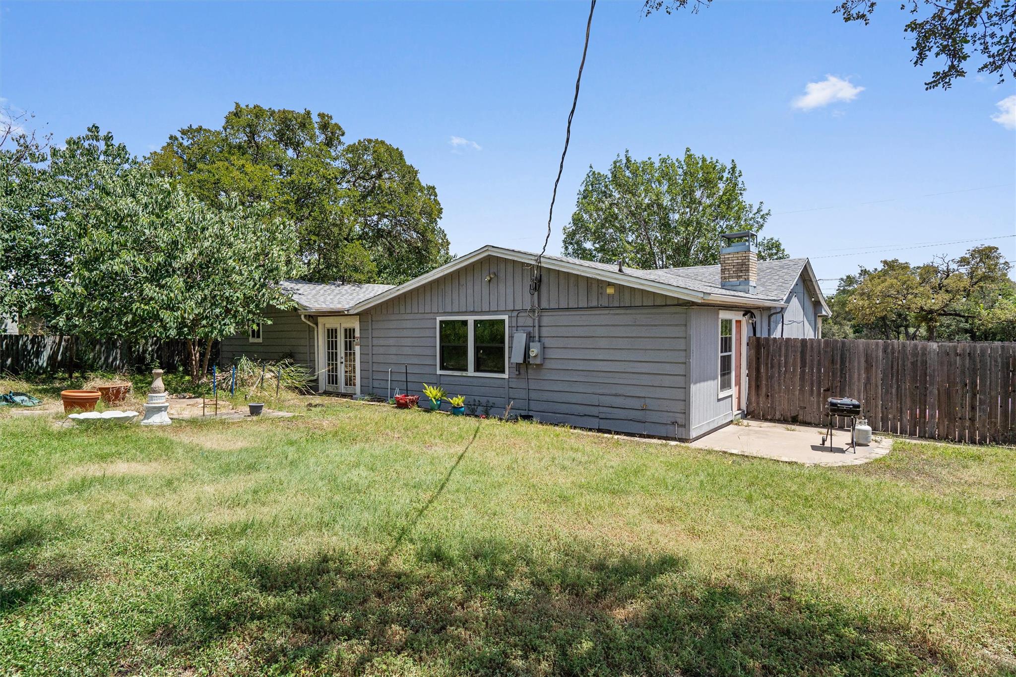 2106 Allred Dr Property Photo 31