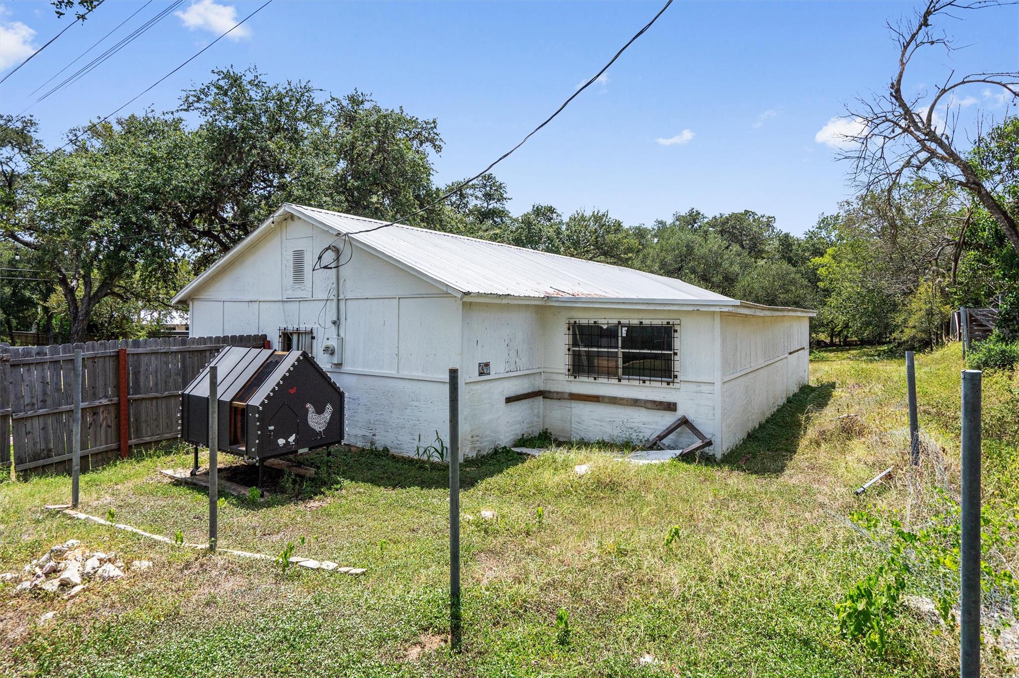 2106 Allred Dr Property Photo 33