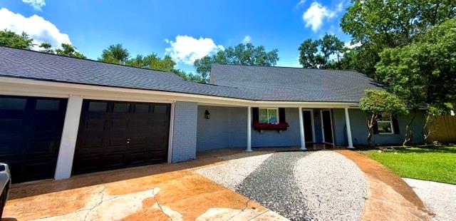 7303 Whispering Creek Cir #unit B Property Photo 3