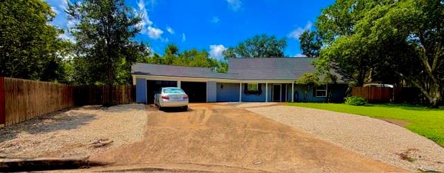 7303 Whispering Creek Cir #unit B Property Photo 6