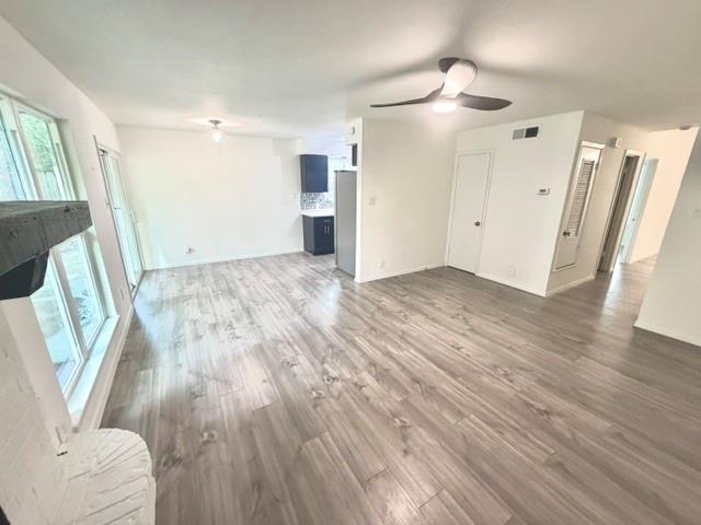 7303 Whispering Creek Cir #unit B Property Photo 7