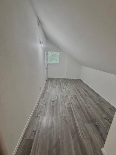 7303 Whispering Creek Cir #unit B Property Photo 11