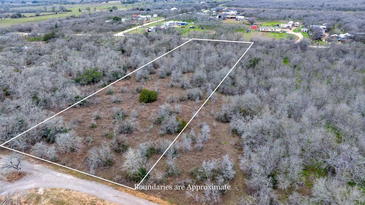 433 Union Hill Rd Property Photo 1