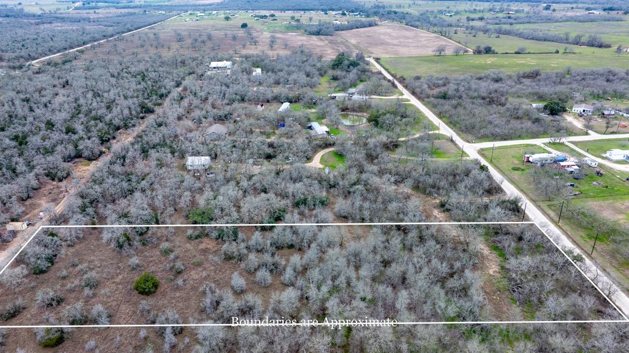 433 Union Hill Rd Property Photo 3