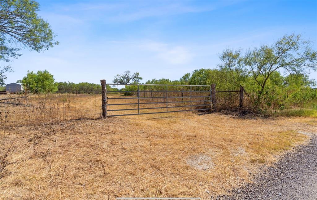 299 Wattsville Rd Property Photo 6
