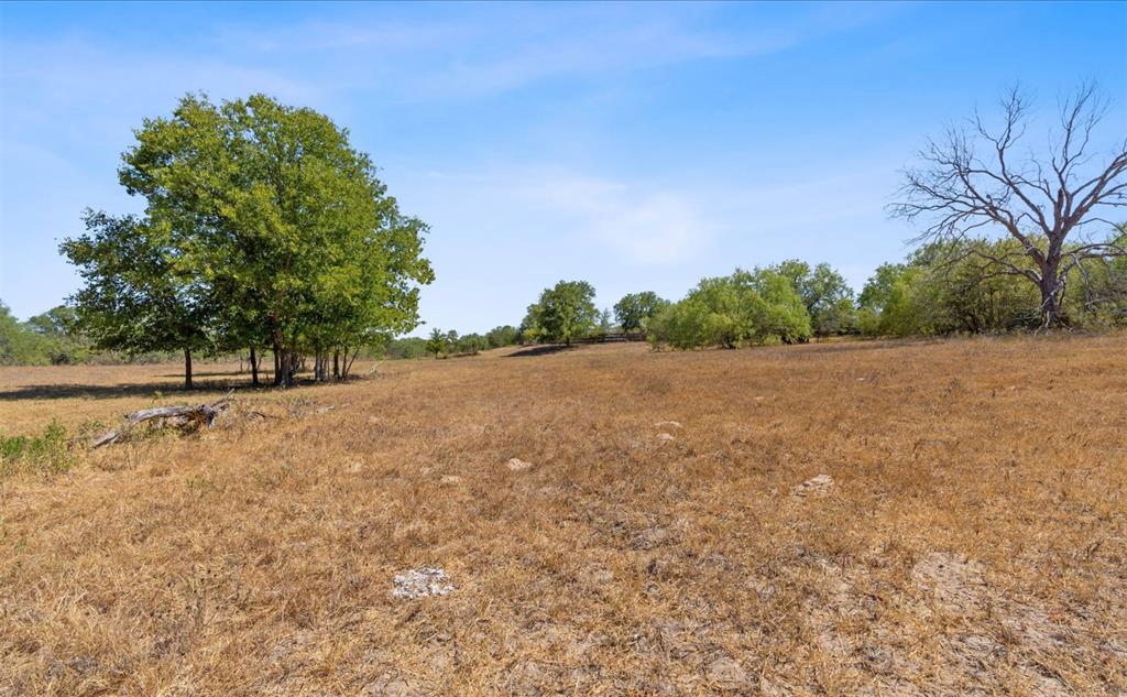 299 Wattsville Rd Property Photo 7