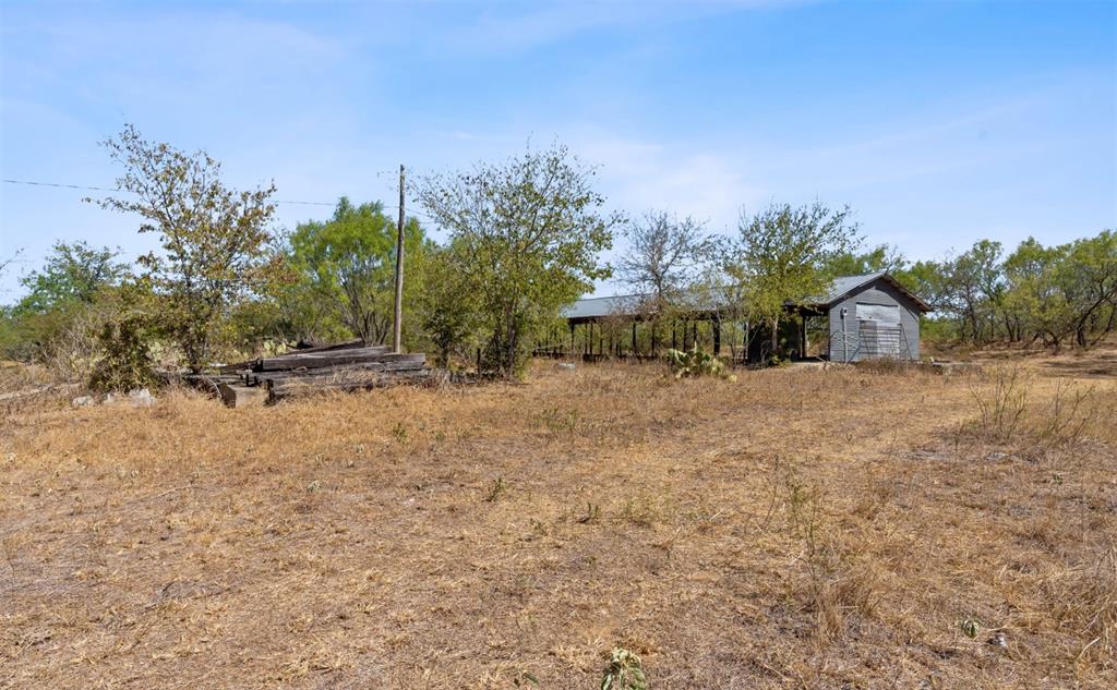 299 Wattsville Rd Property Photo 9