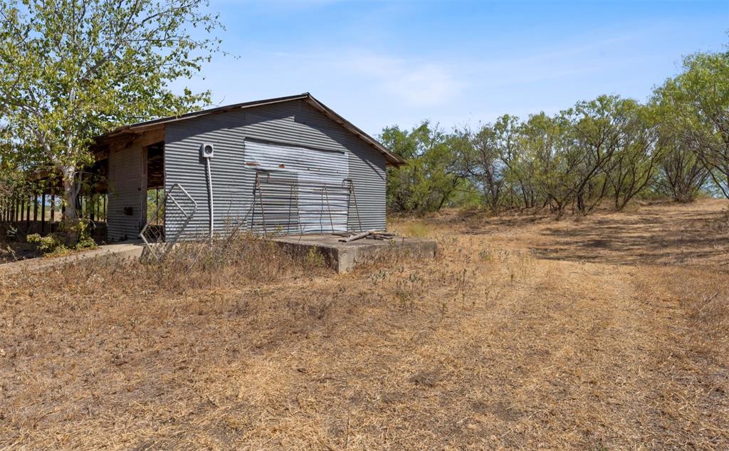 299 Wattsville Rd Property Photo 10