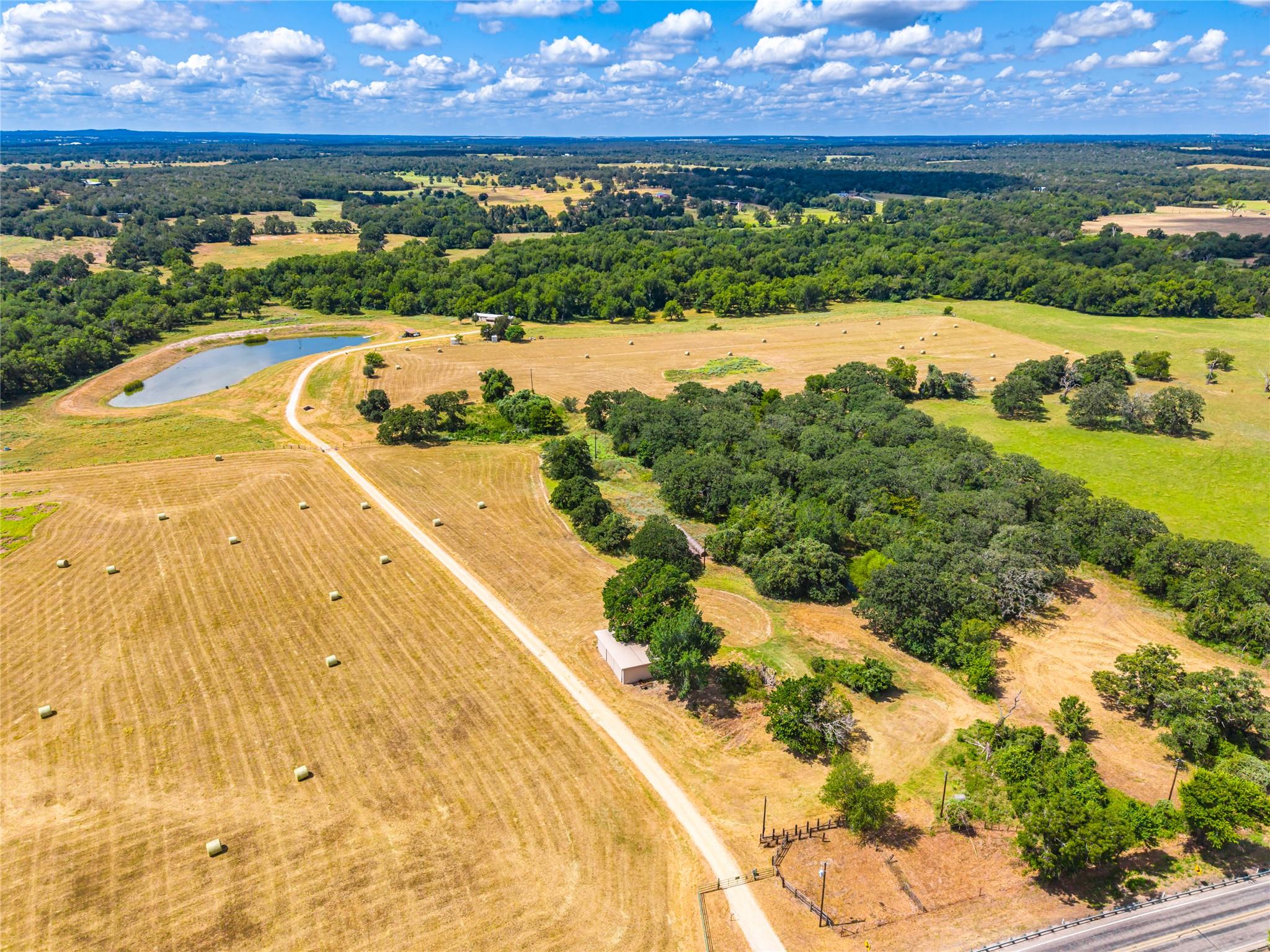17000 Fm 112 None Property Photo 1