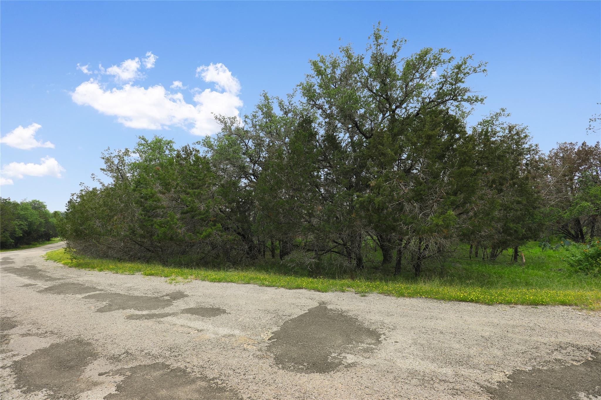 21711 Cardinal Ave Property Photo 2