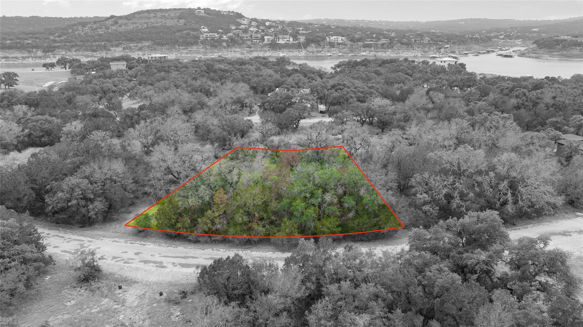 21711 Cardinal Ave Property Photo 14