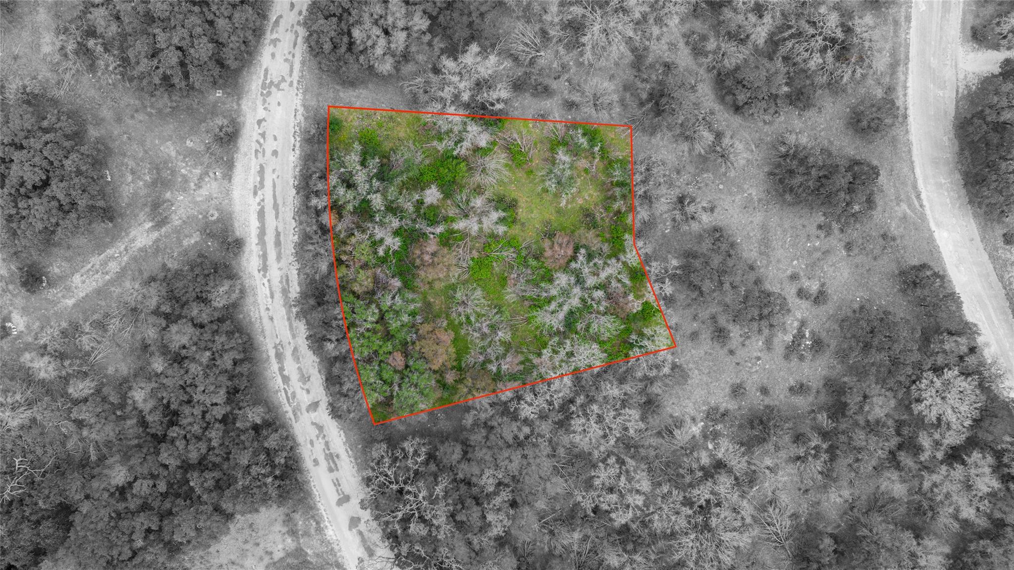 21711 Cardinal Ave Property Photo 25