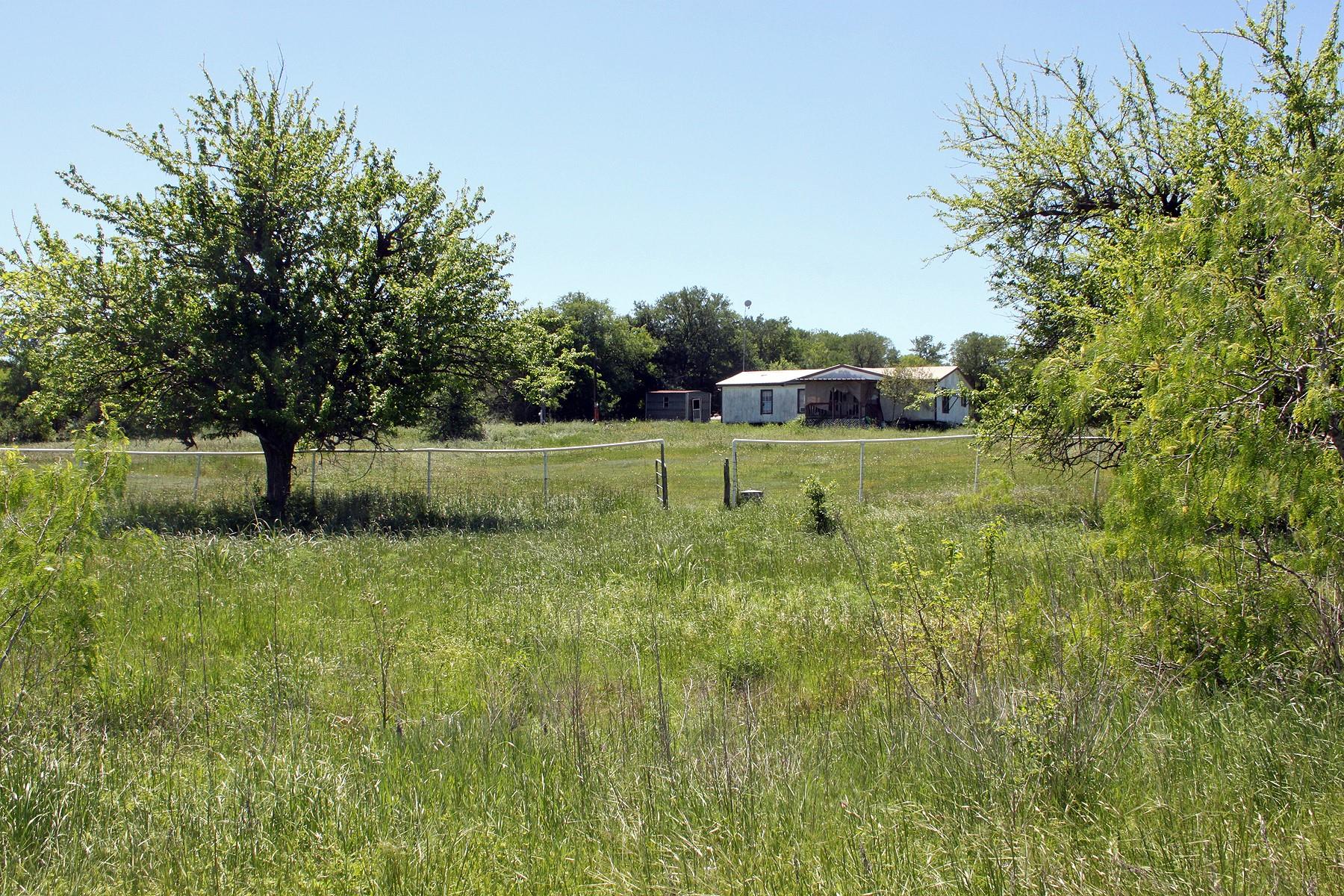 1023 Sierra Dr Property Photo 8