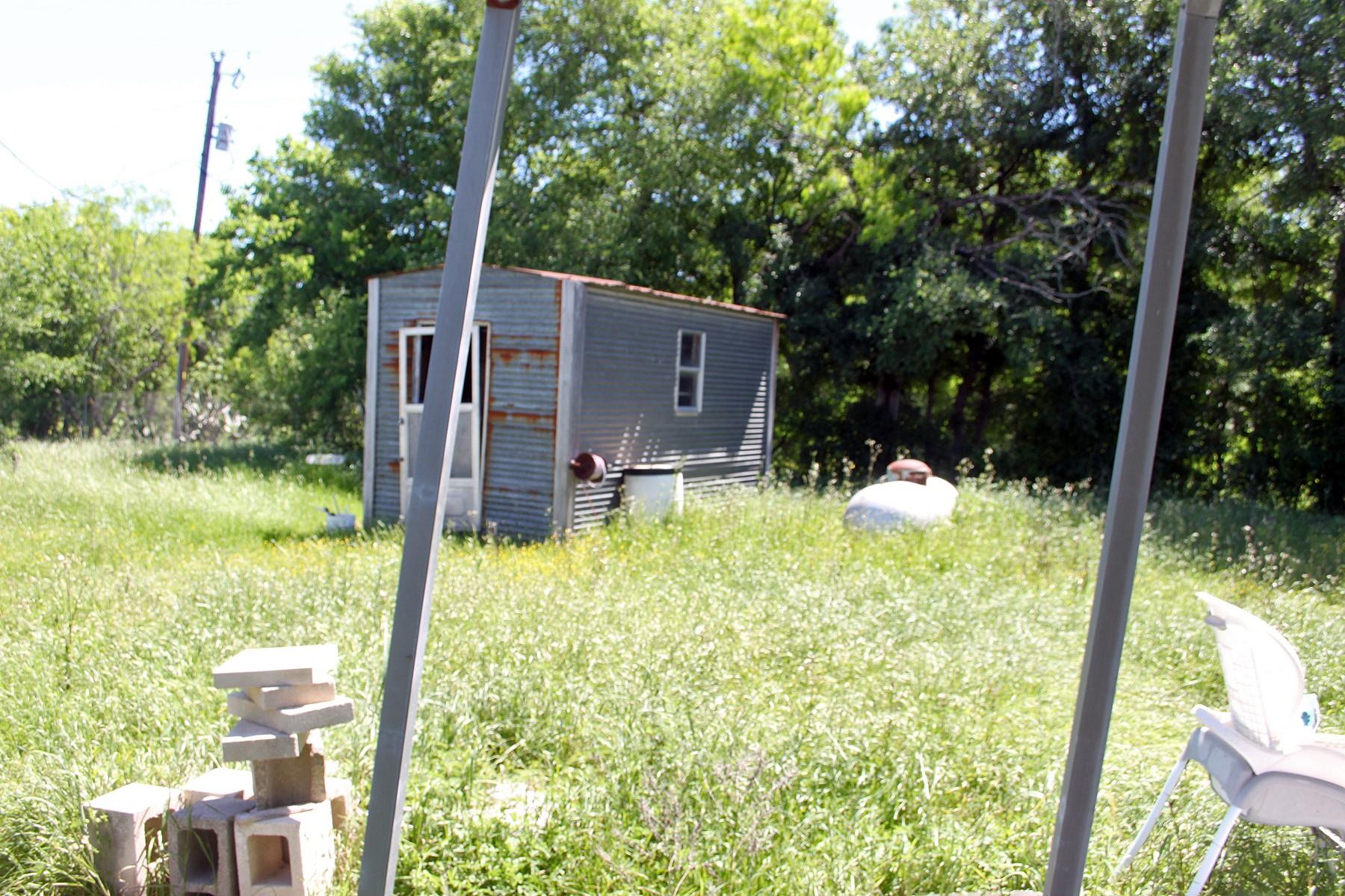 1023 Sierra Dr Property Photo 9