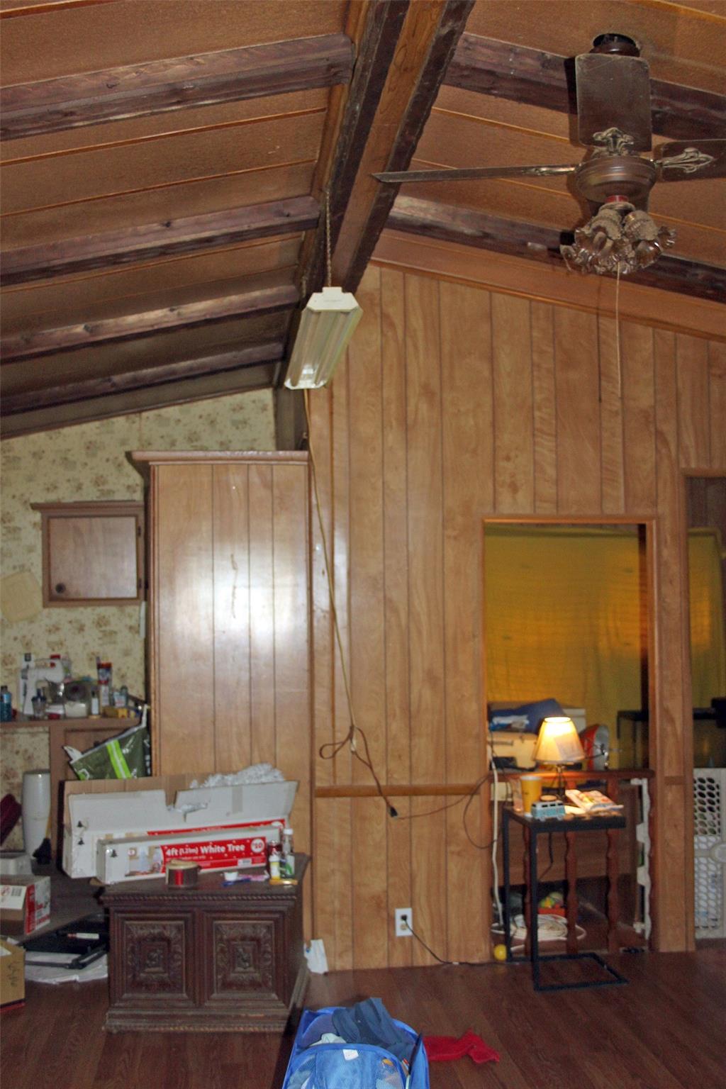 1023 Sierra Dr Property Photo 17
