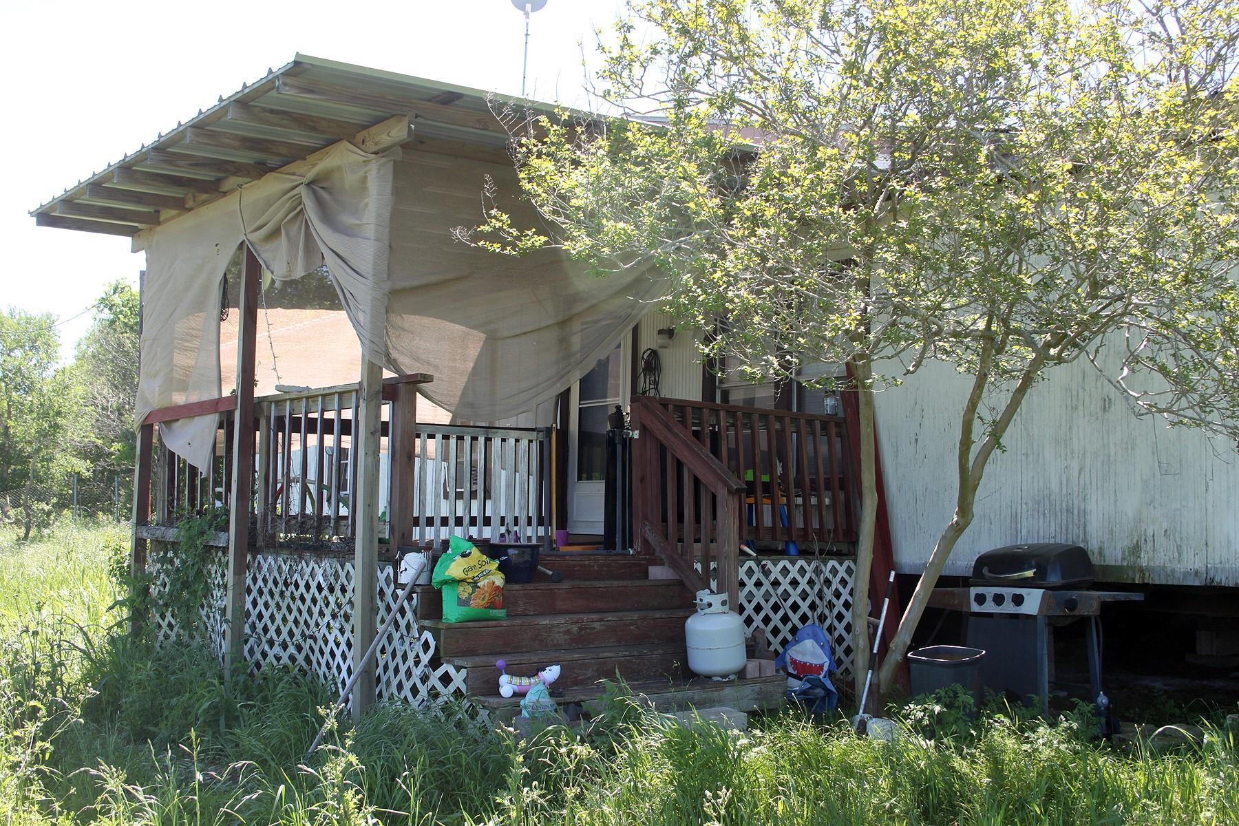 1023 Sierra Dr Property Photo 23