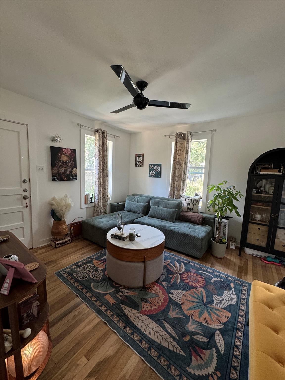 4525 Avenue D None #2 Property Photo 2