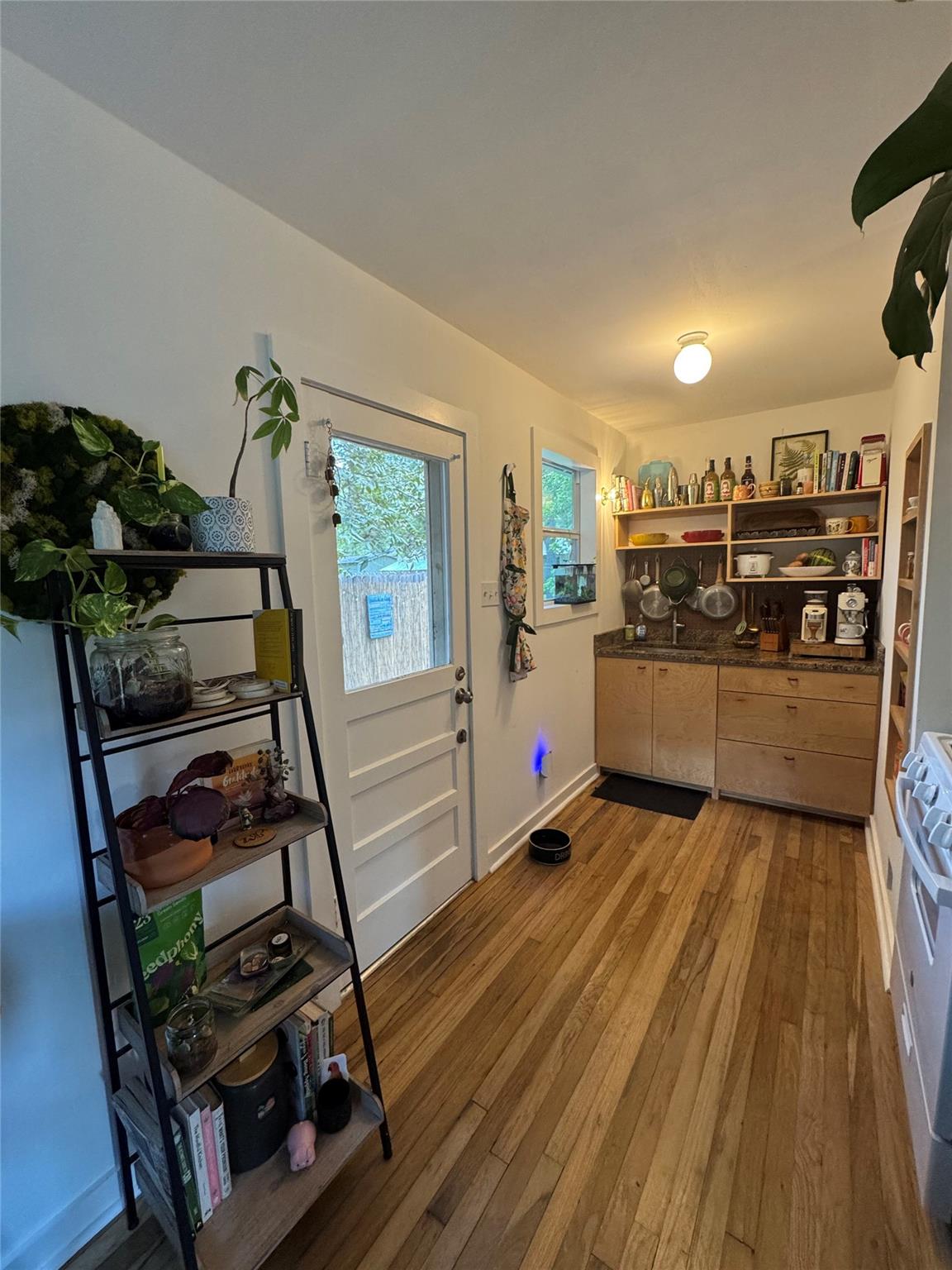 4525 Avenue D None #2 Property Photo 5