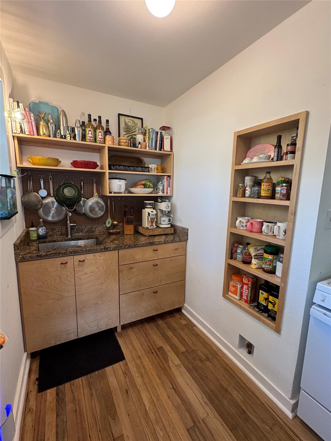 4525 Avenue D None #2 Property Photo 8