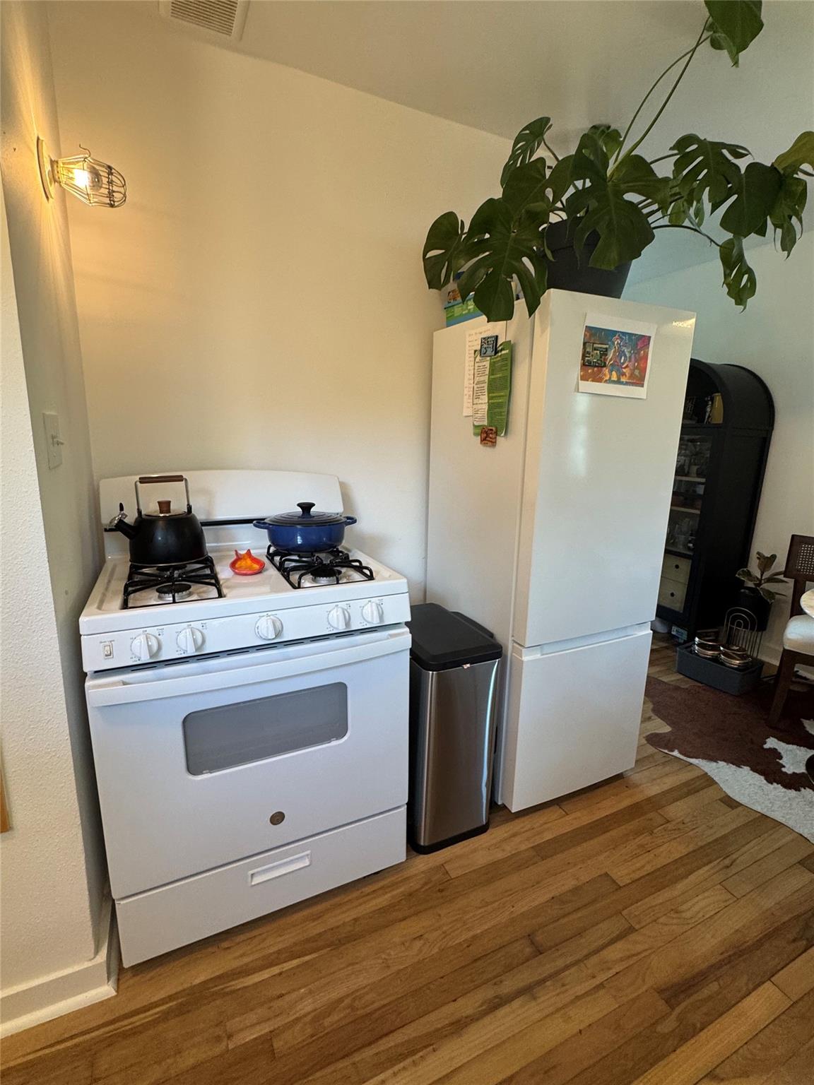 4525 Avenue D None #2 Property Photo 9