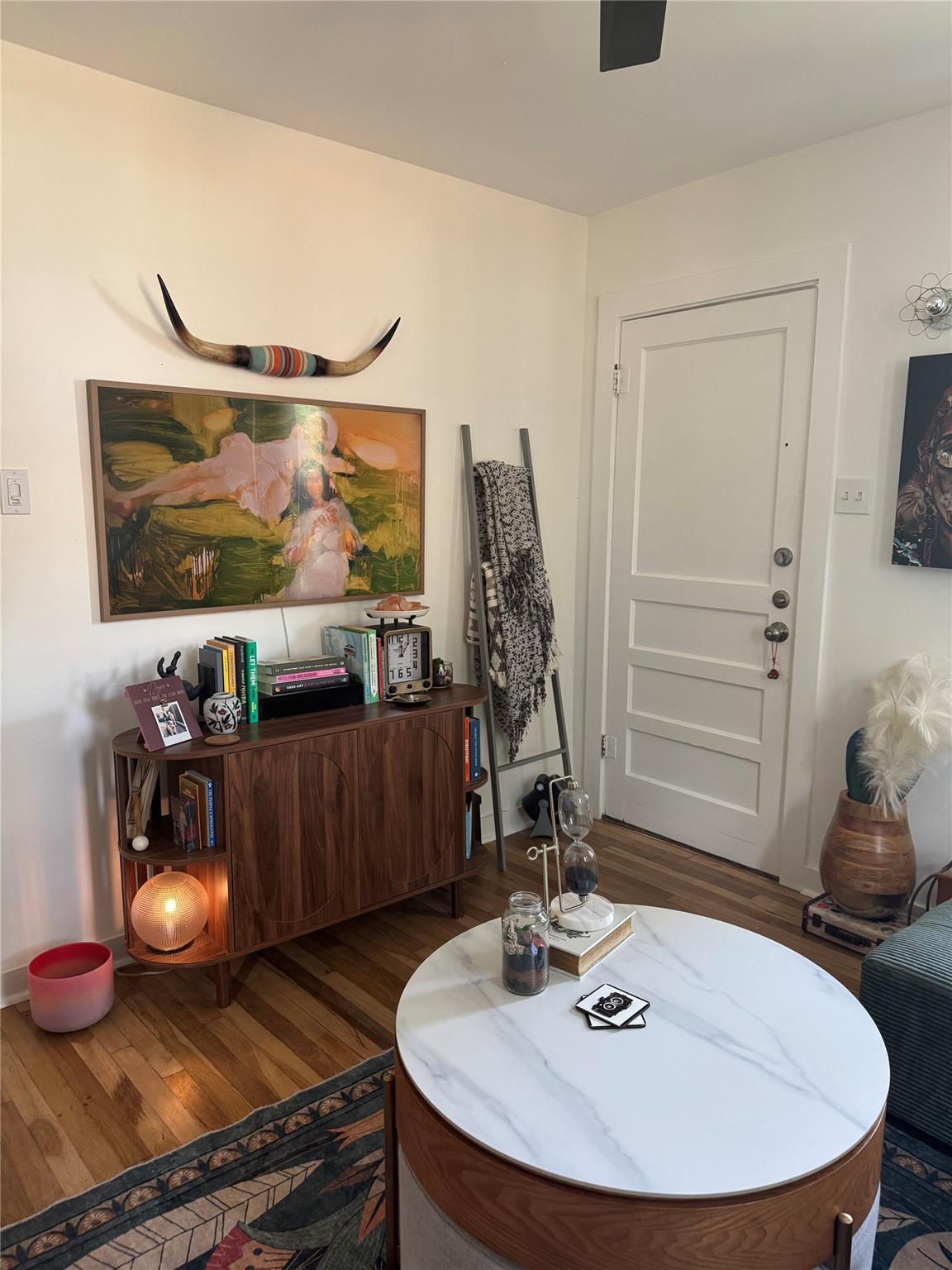 4525 Avenue D None #2 Property Photo 10