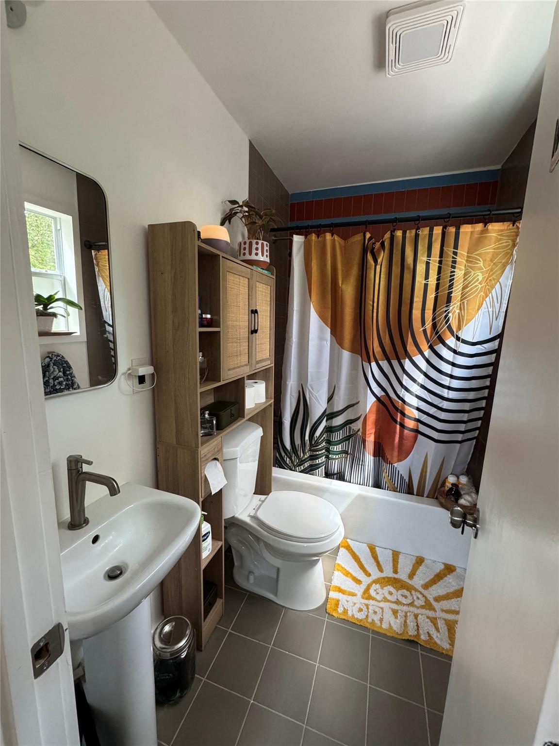 4525 Avenue D None #2 Property Photo 11