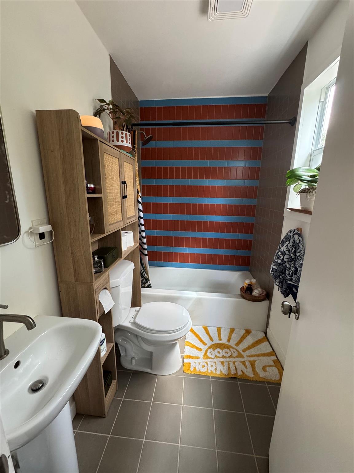 4525 Avenue D None #2 Property Photo 12