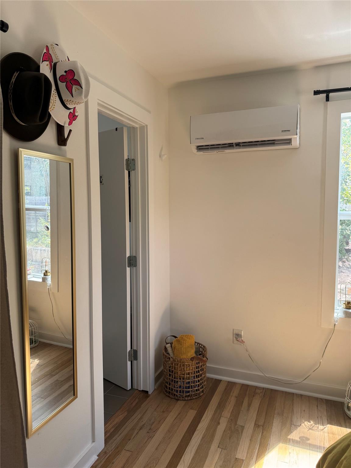 4525 Avenue D None #2 Property Photo 13