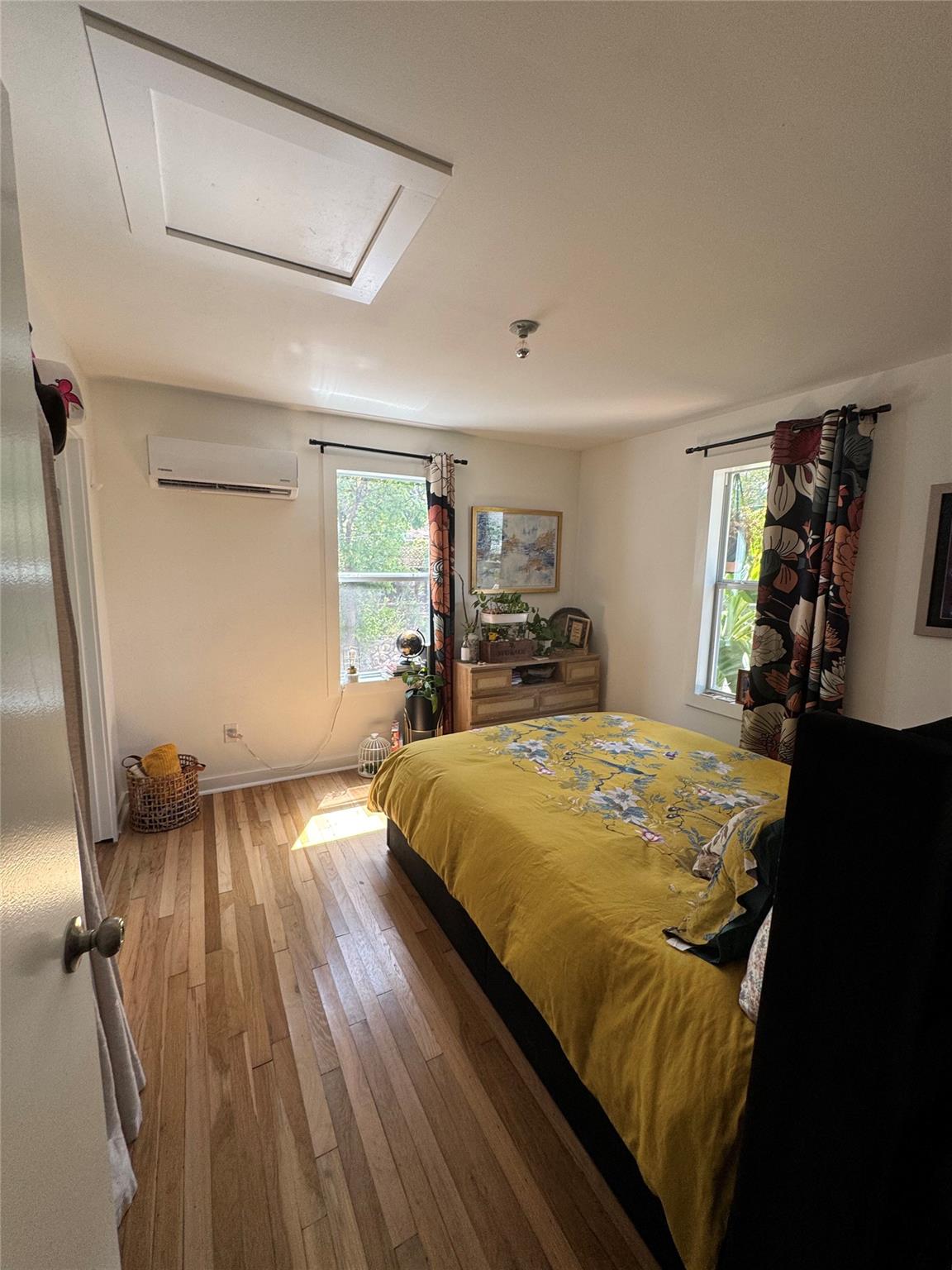 4525 Avenue D None #2 Property Photo 14