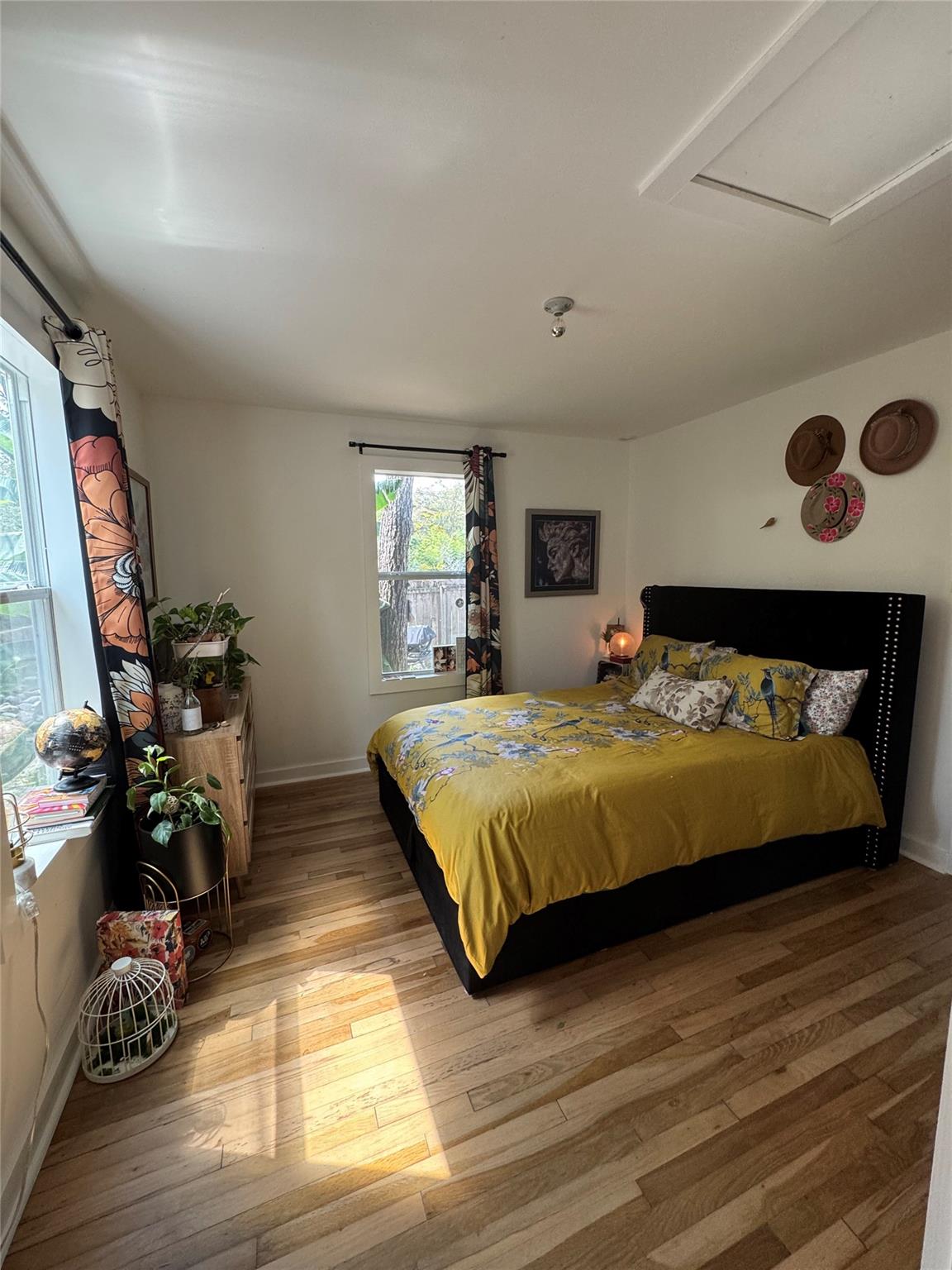4525 Avenue D None #2 Property Photo 15