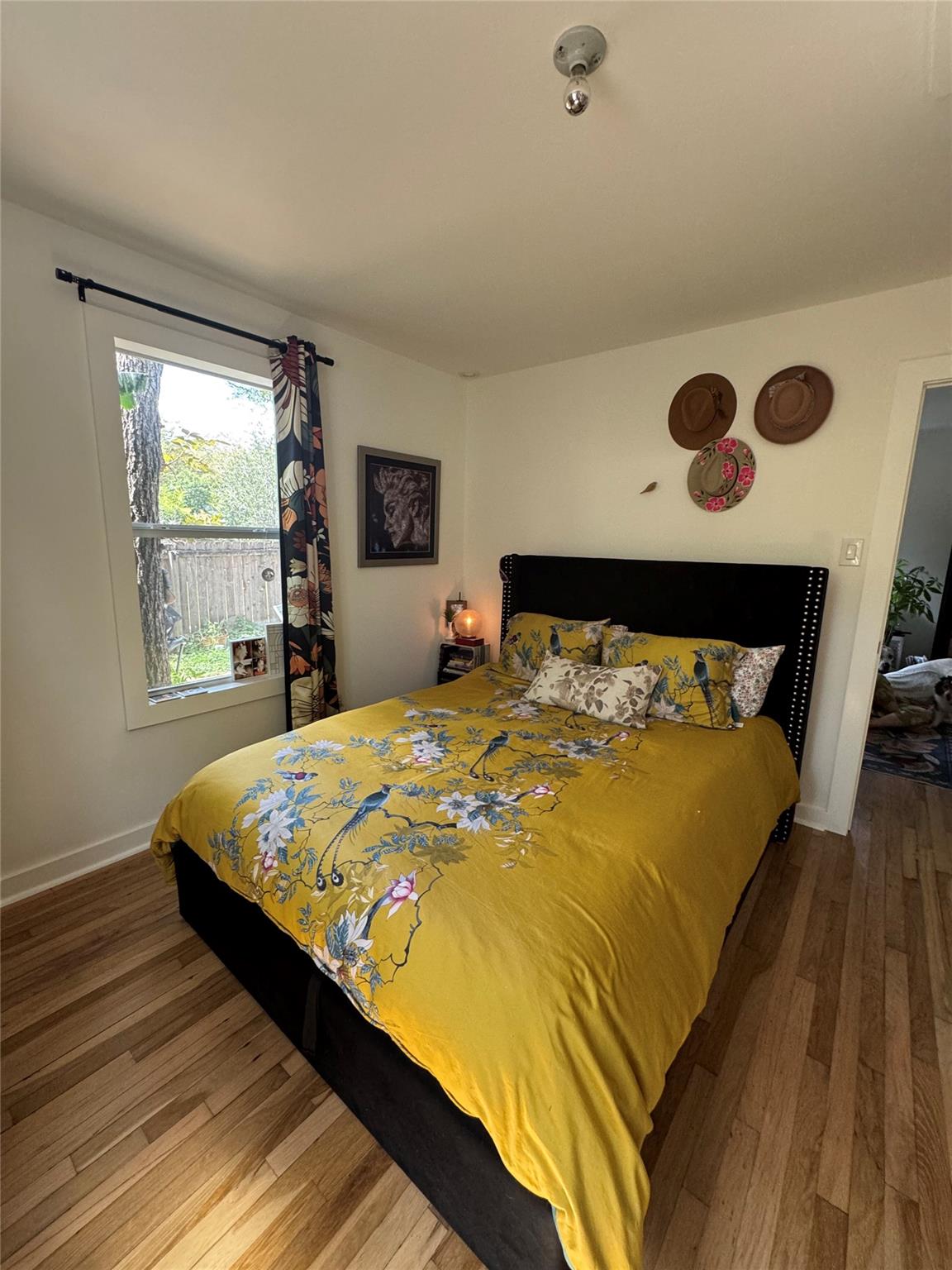 4525 Avenue D None #2 Property Photo 16