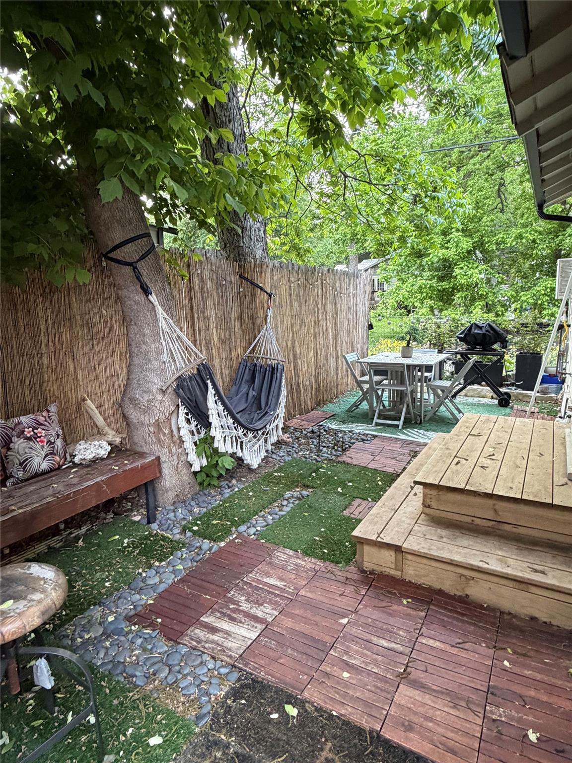 4525 Avenue D None #2 Property Photo 18