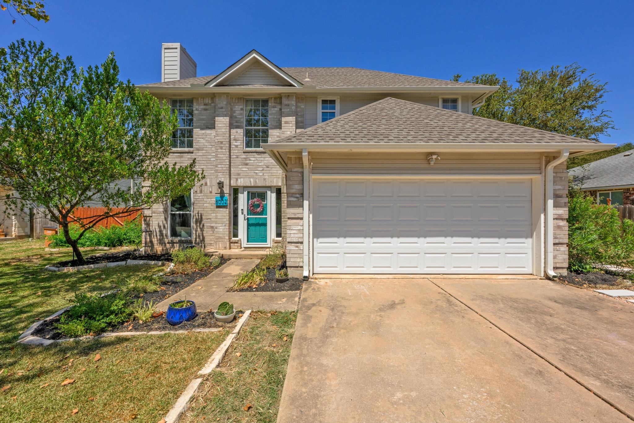 8002 Willet Trl Property Photo 1