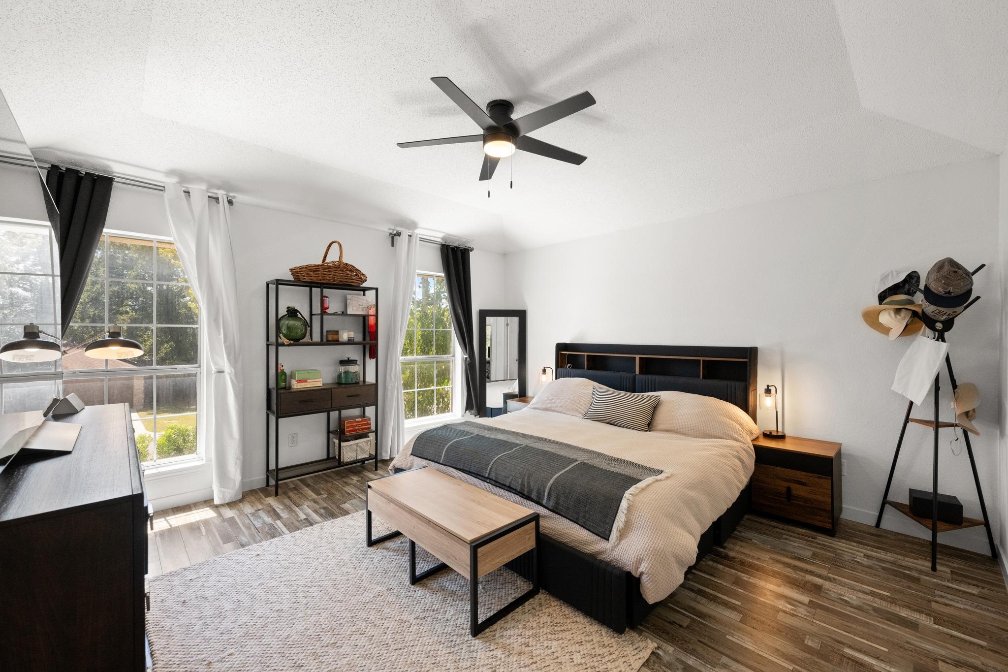 8002 Willet Trl Property Photo 4