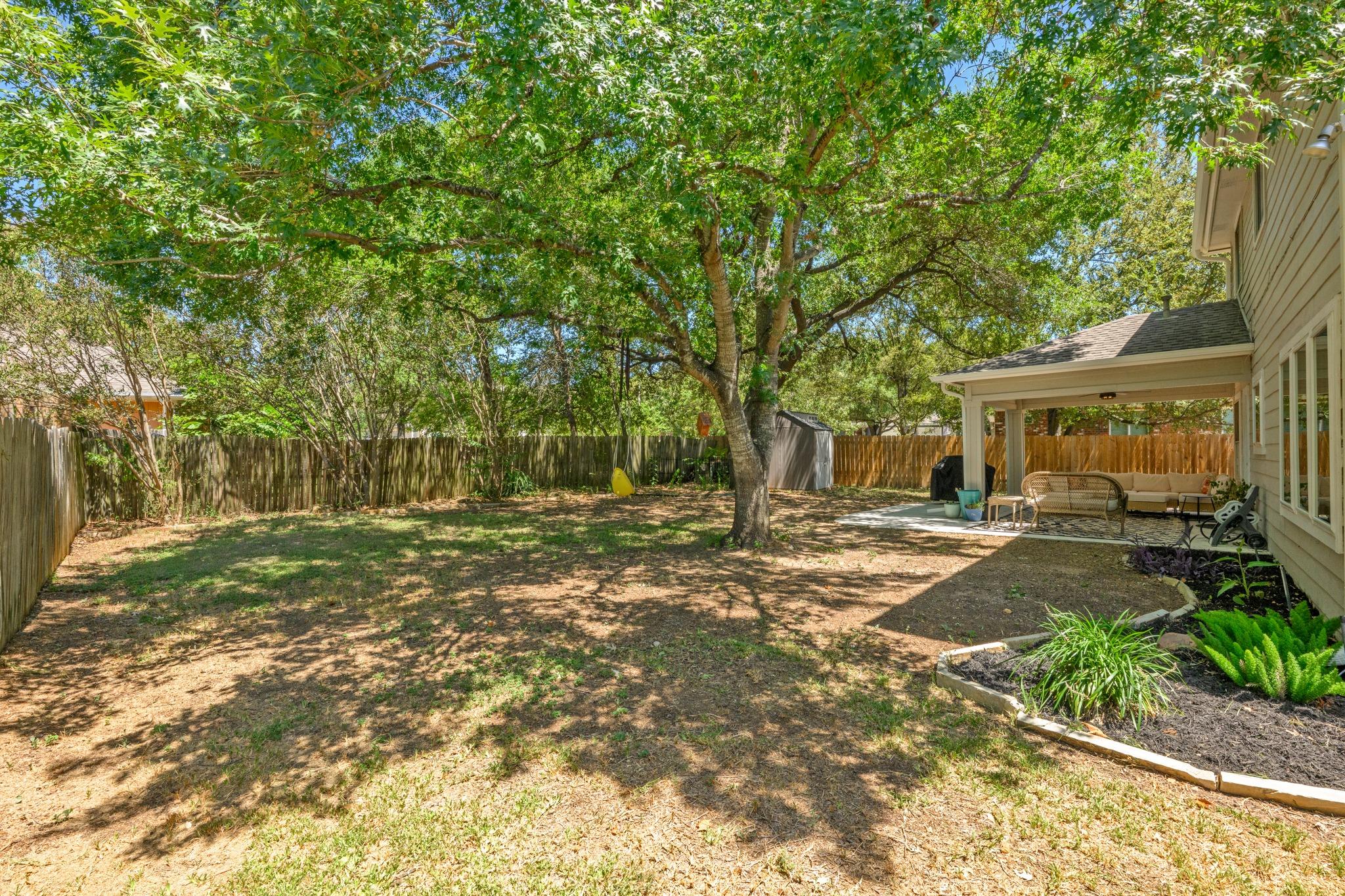8002 Willet Trl Property Photo 5