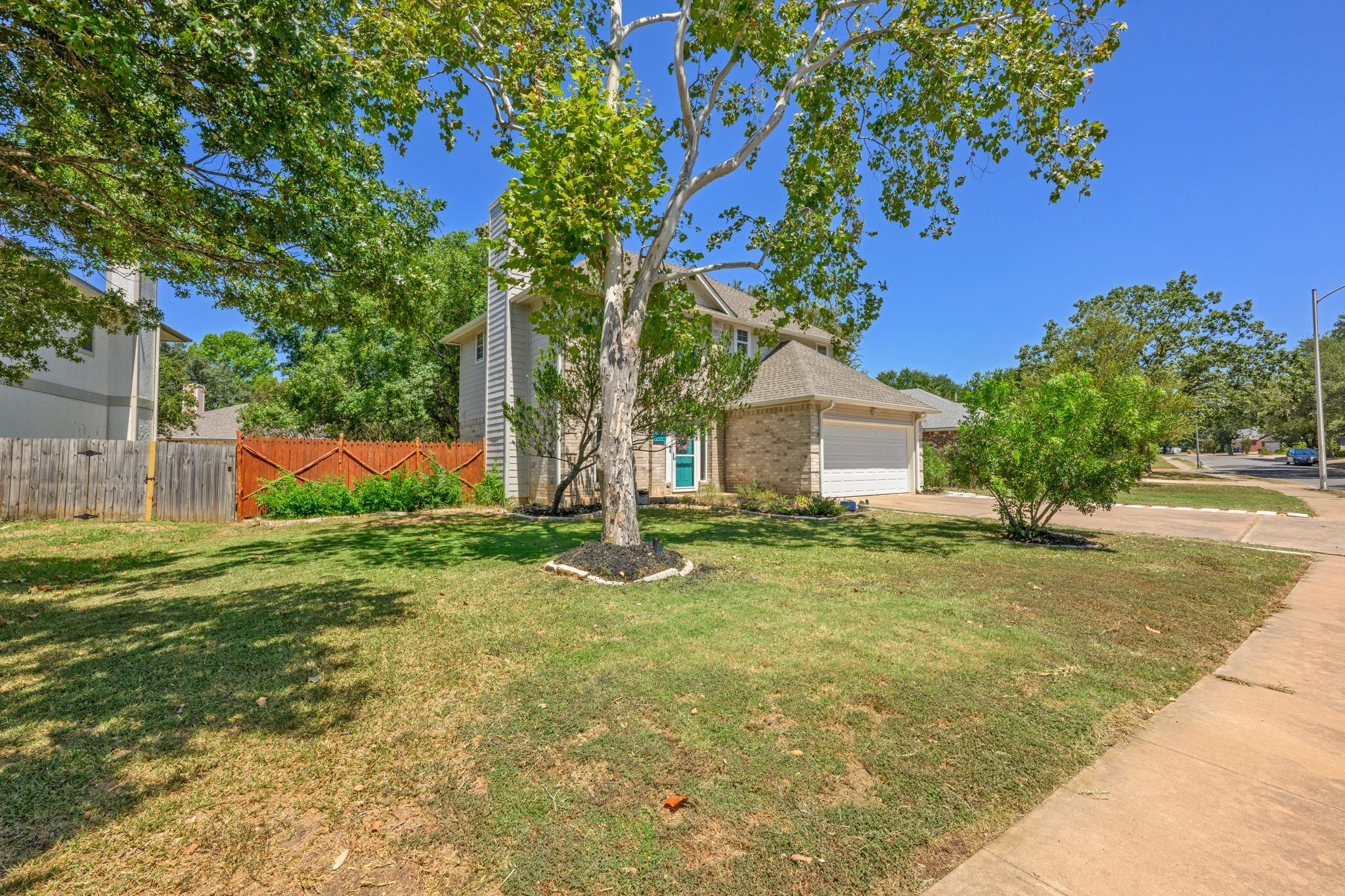 8002 Willet Trl Property Photo 6