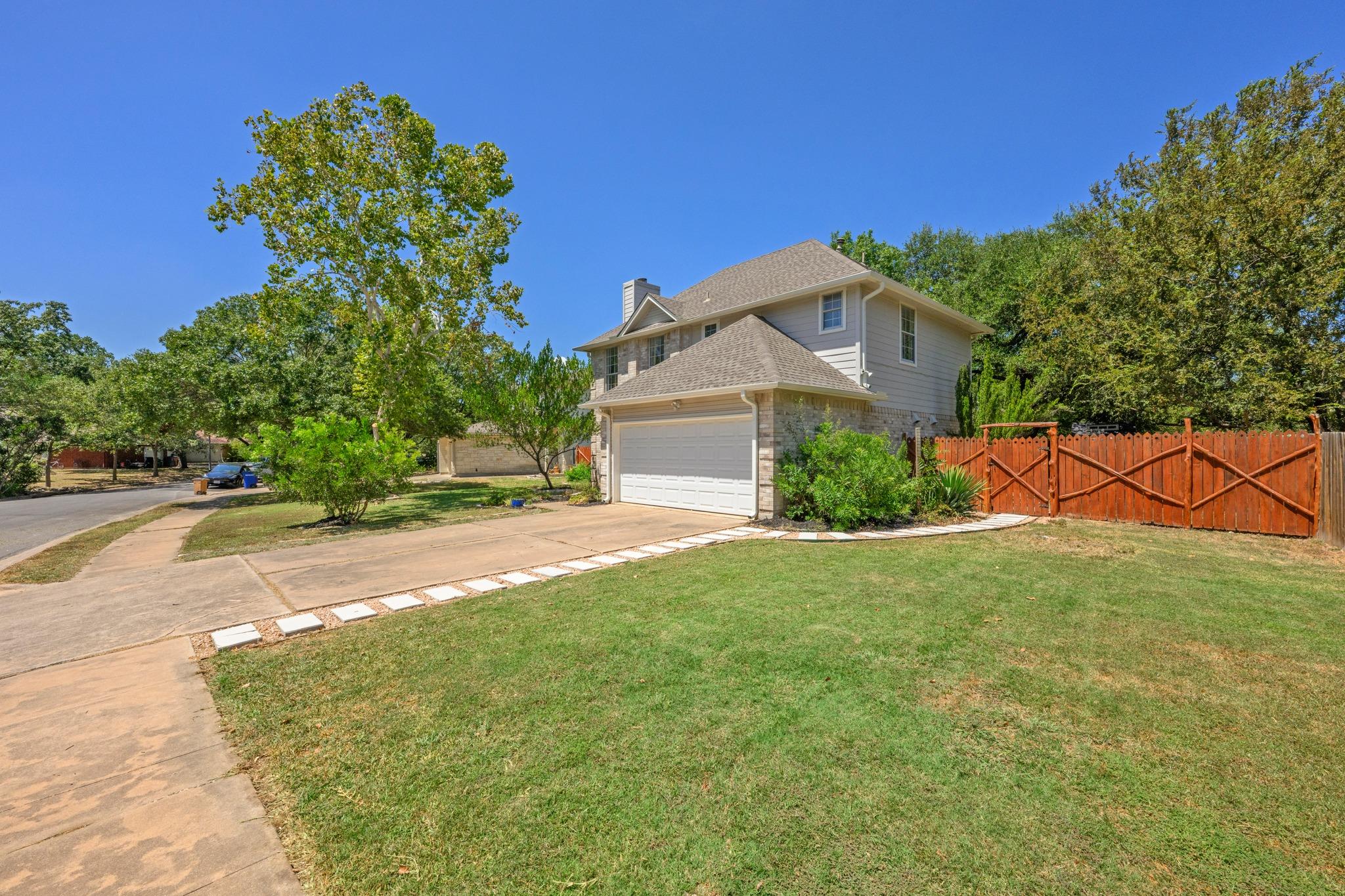 8002 Willet Trl Property Photo 7