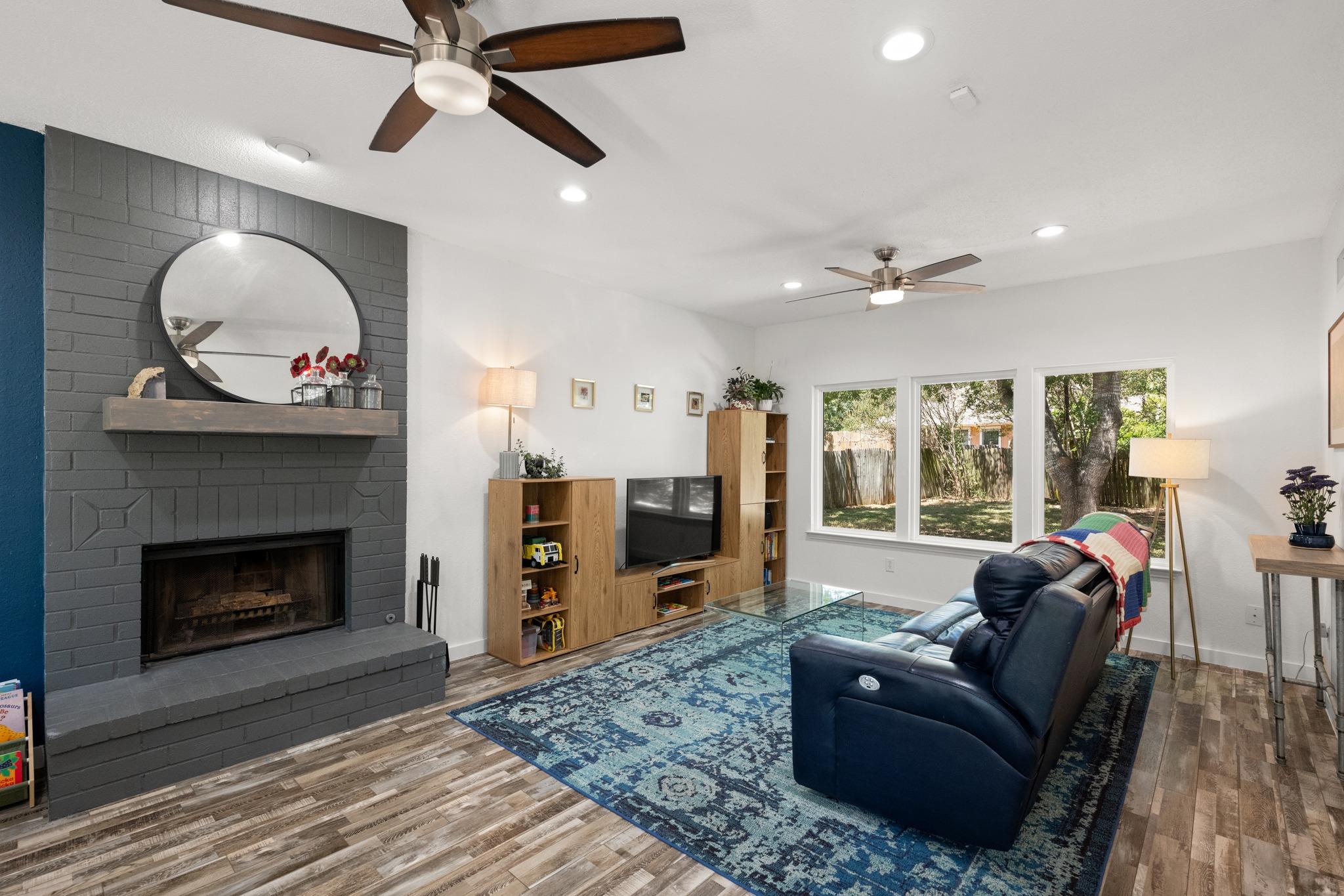8002 Willet Trl Property Photo 11
