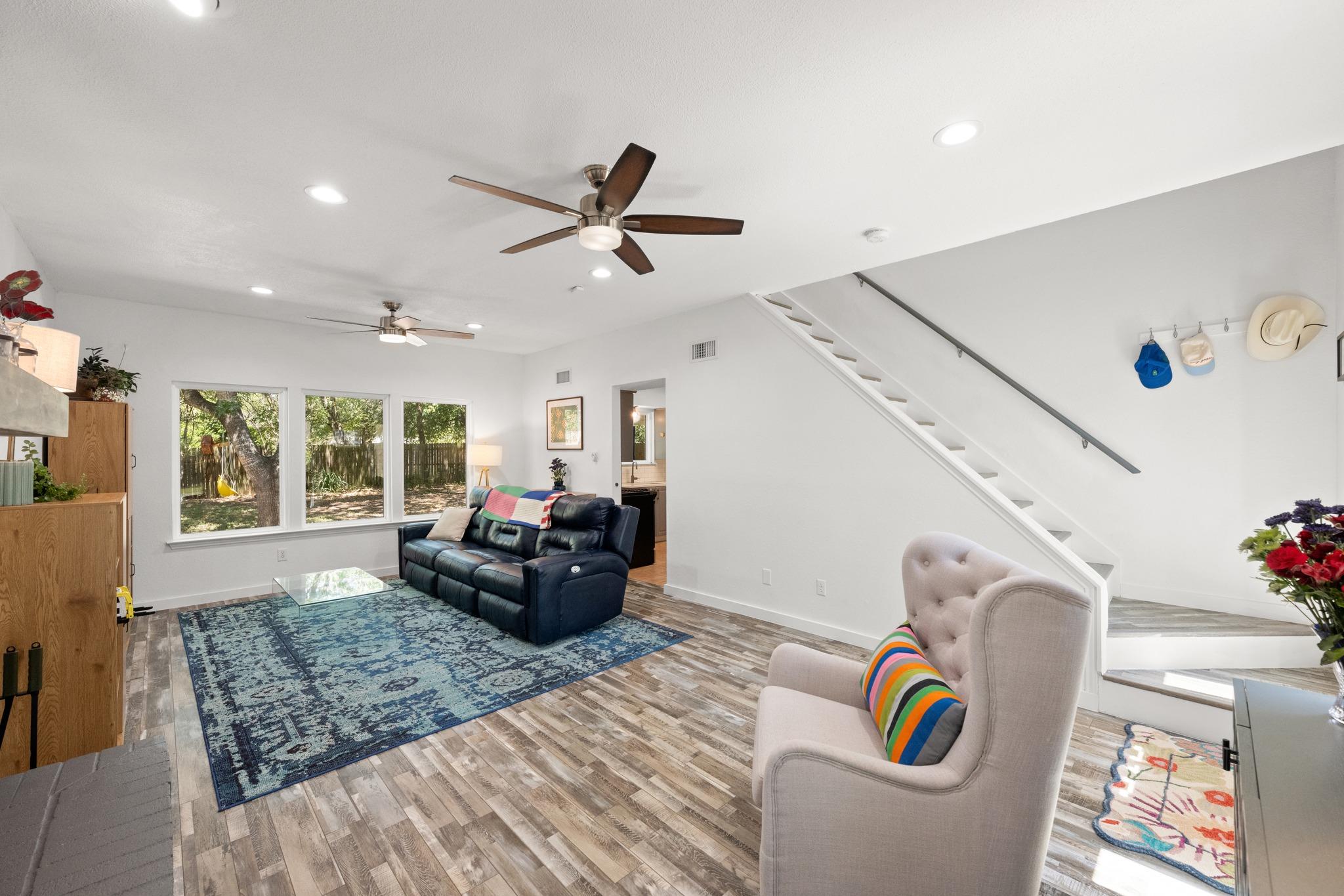 8002 Willet Trl Property Photo 12